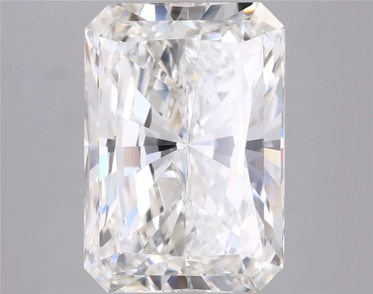 6.04 Carat