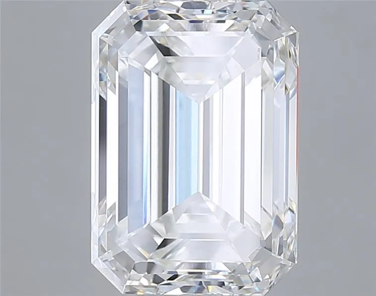 11.09 Carat