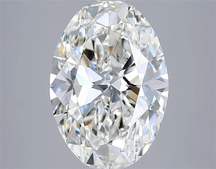 3.06 Carat