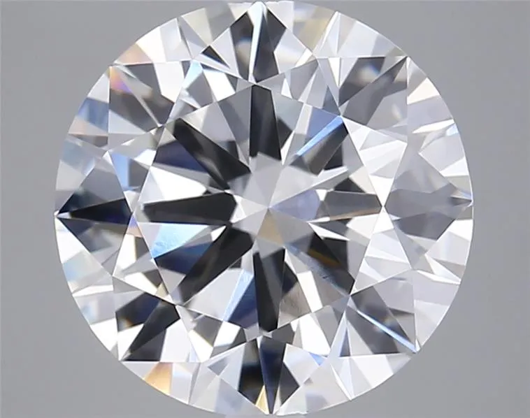 5.05 Carat