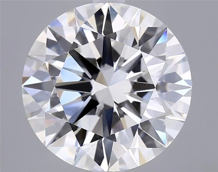 5.05 Carat