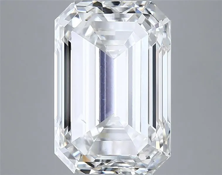 9.03 Carat