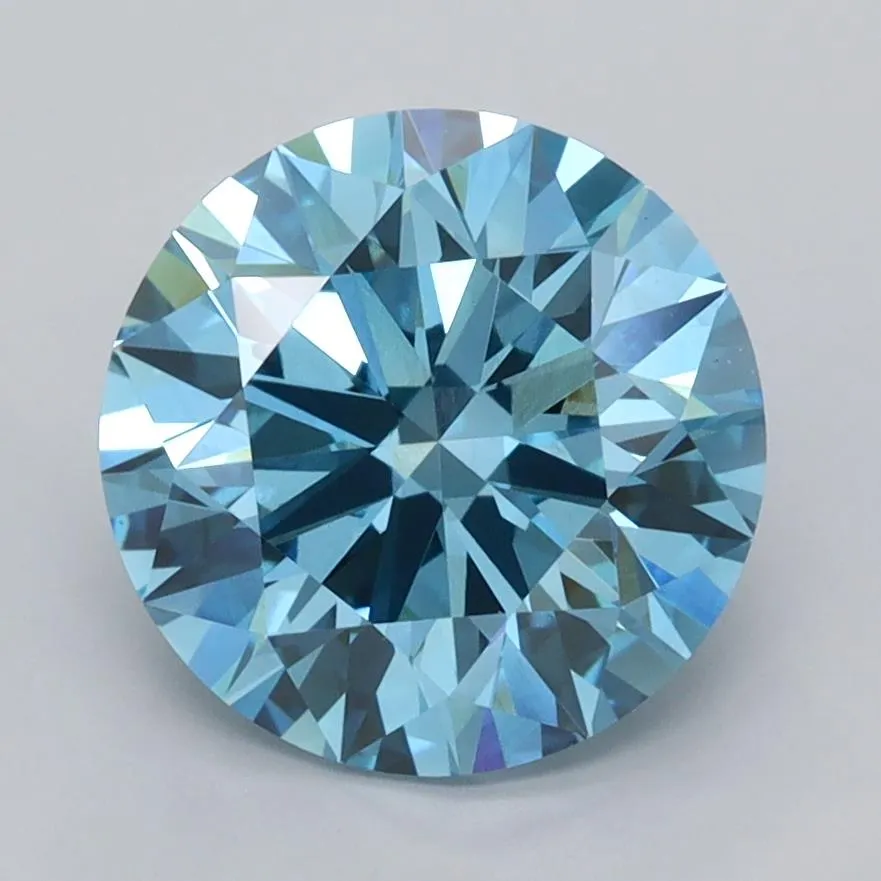 2.99 Carat
