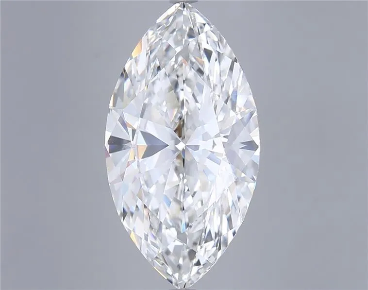 10.05 Carat