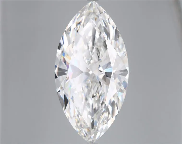 11.05 Carat