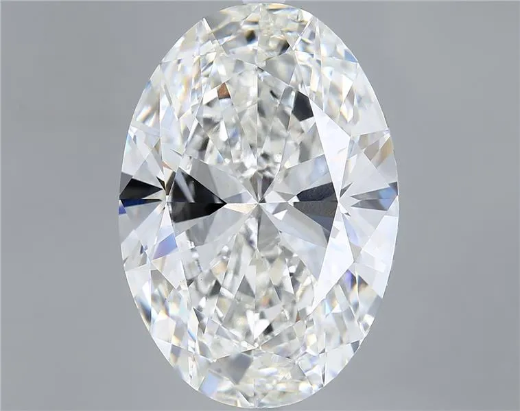 15 Carat