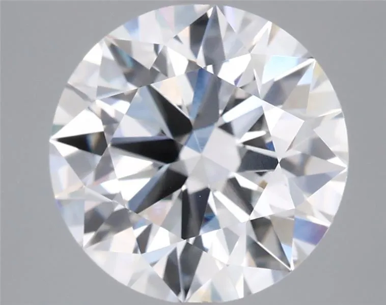 3.53 Carat