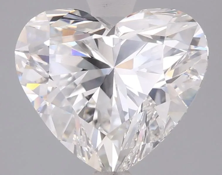 3.05 Carat
