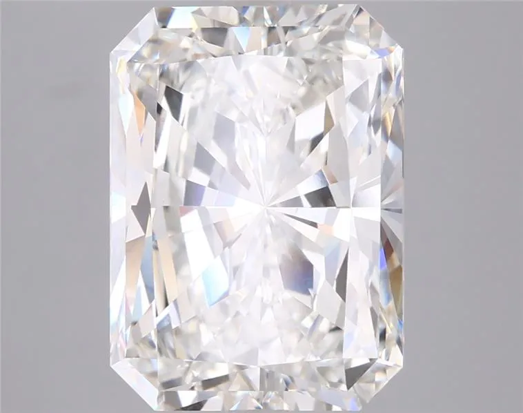 6.03 Carat