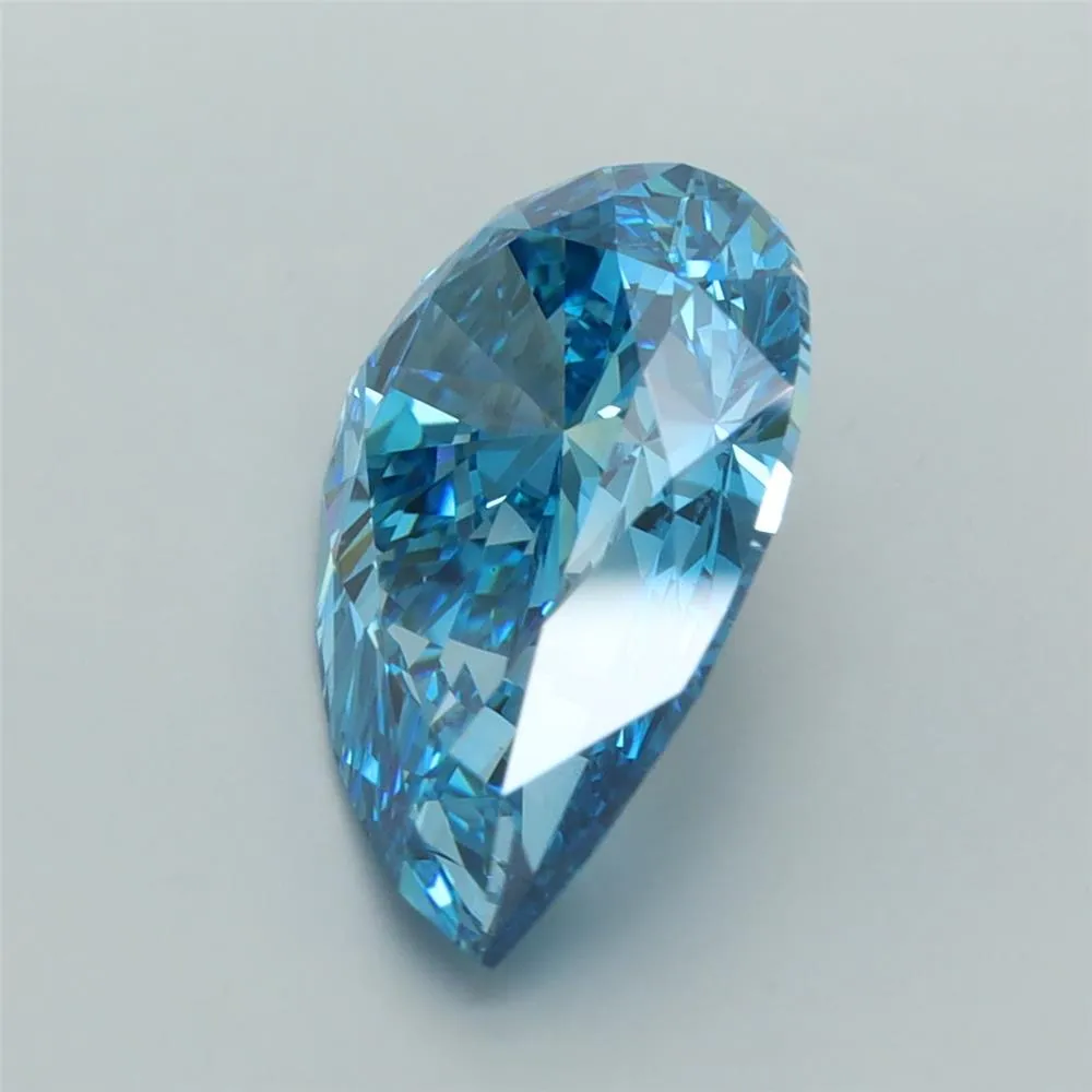 4 Carat