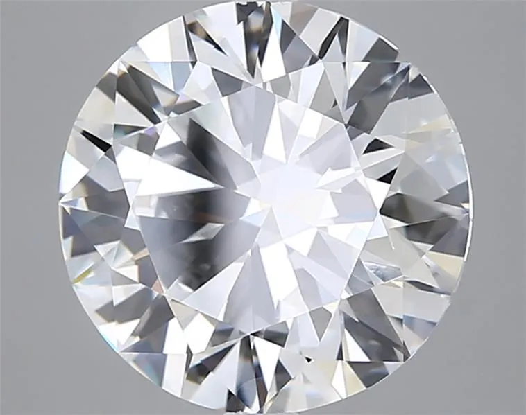 6.01 Carat