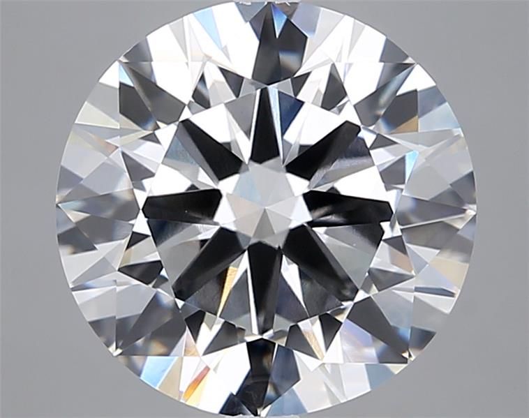 6.01 Carat