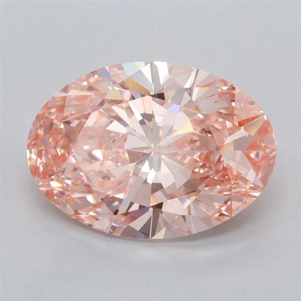 5.08 Carat