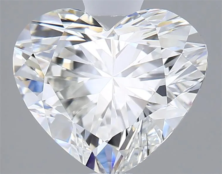 1.55 Carat