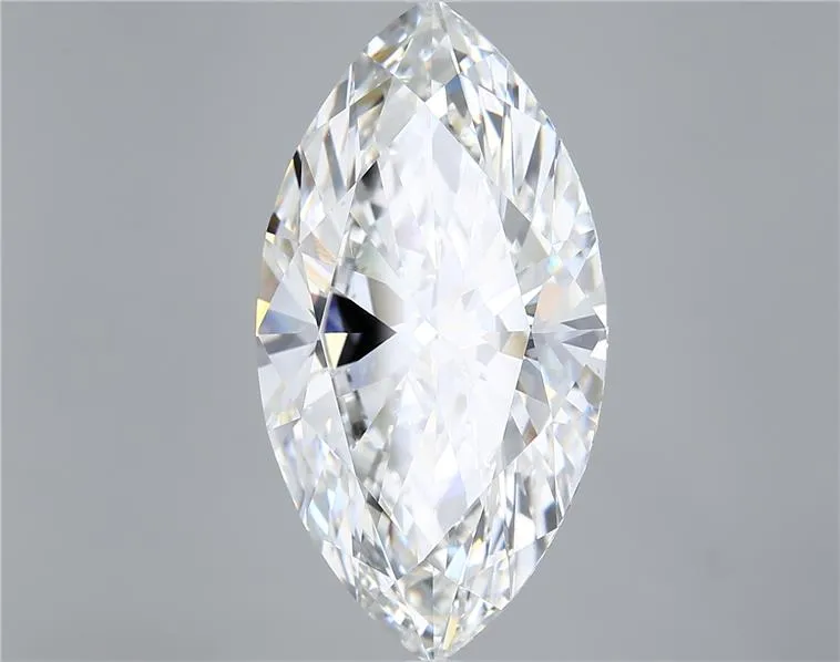 10.07 Carat