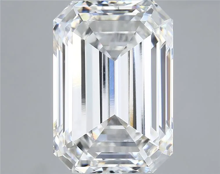 11.05 Carat