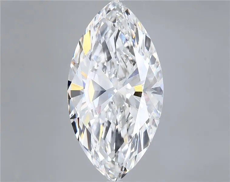 10.03 Carat