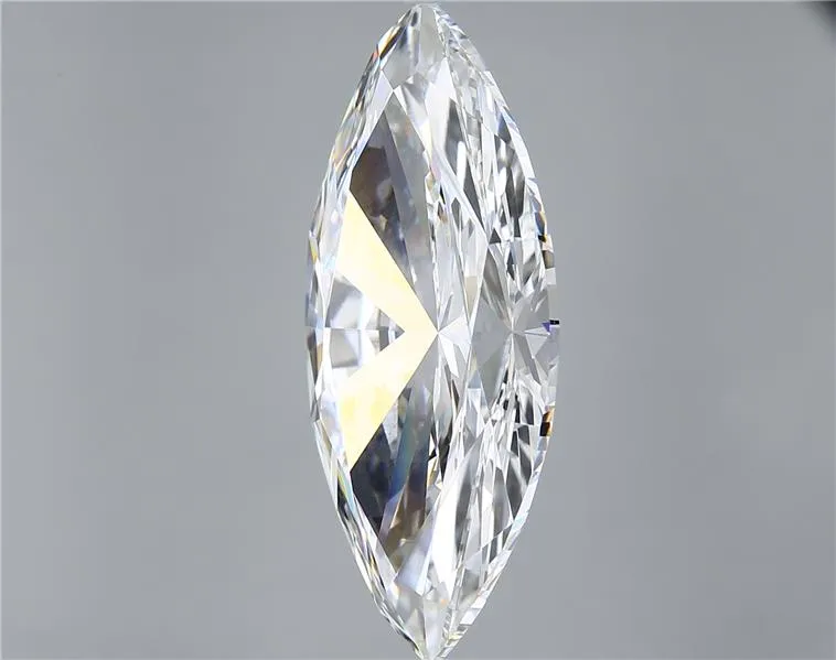 11.06 Carat