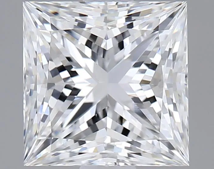 1.57 Carat