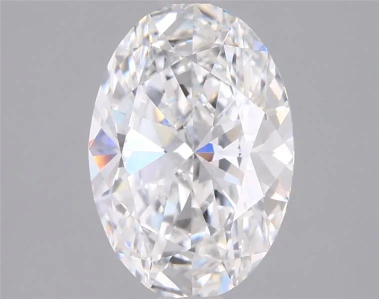 1.57 Carat