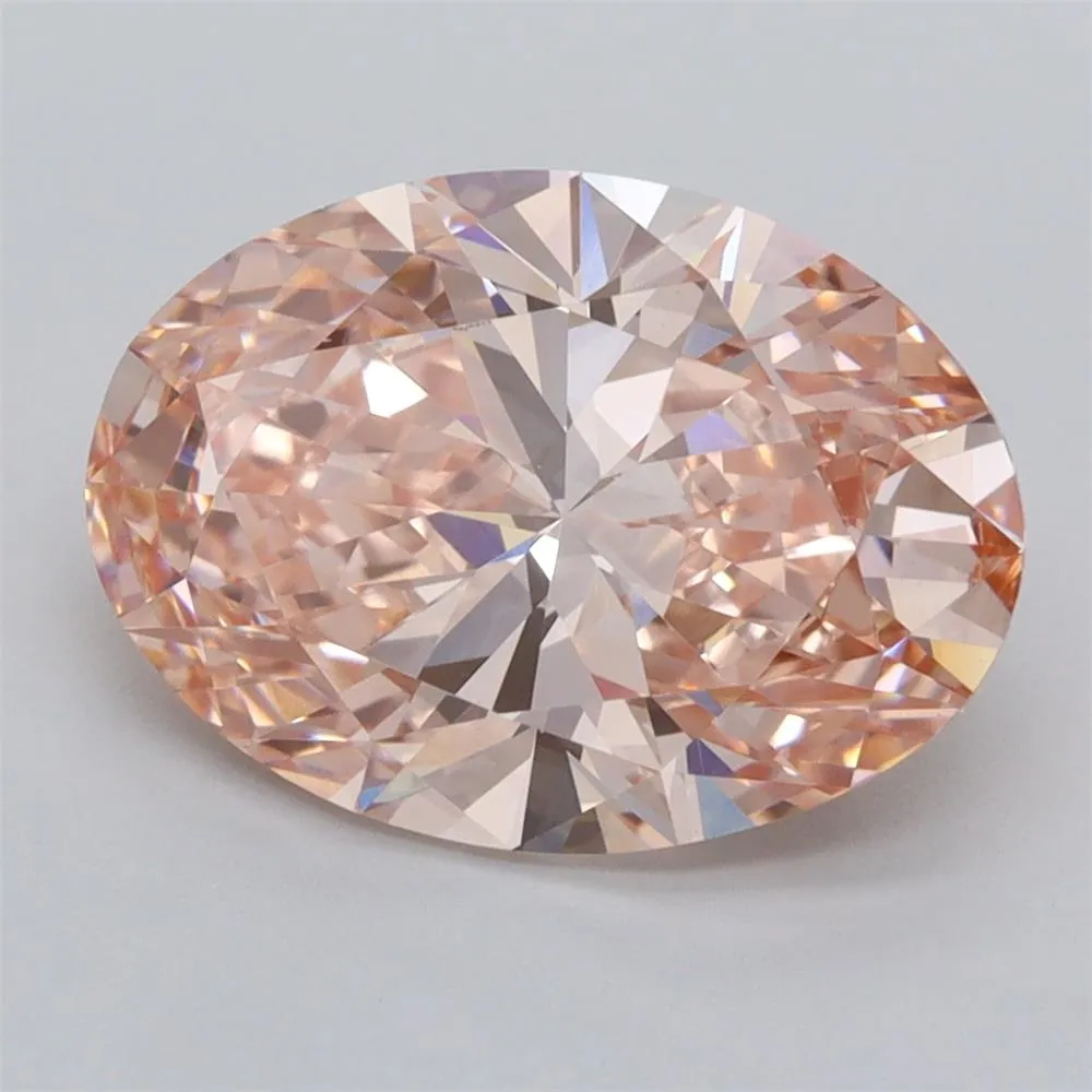 3.55 Carat