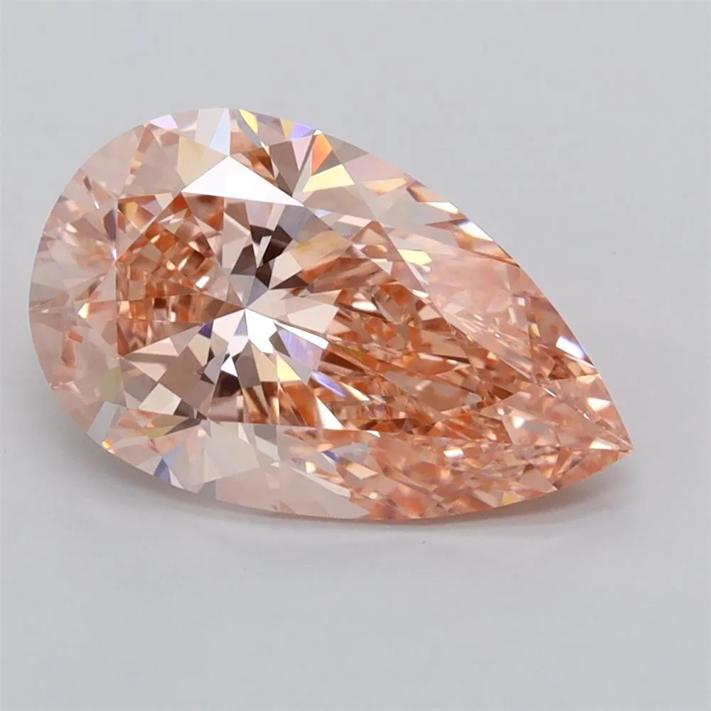 2.95 Carat