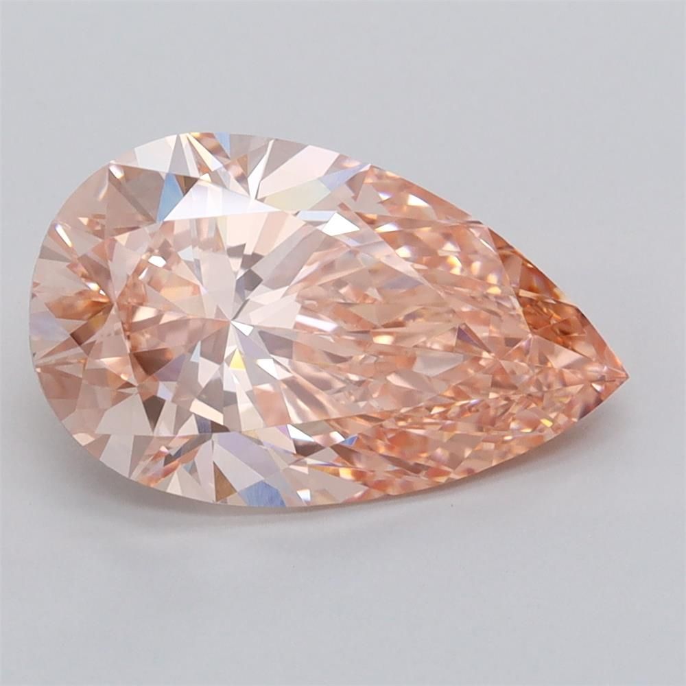 2.95 Carat