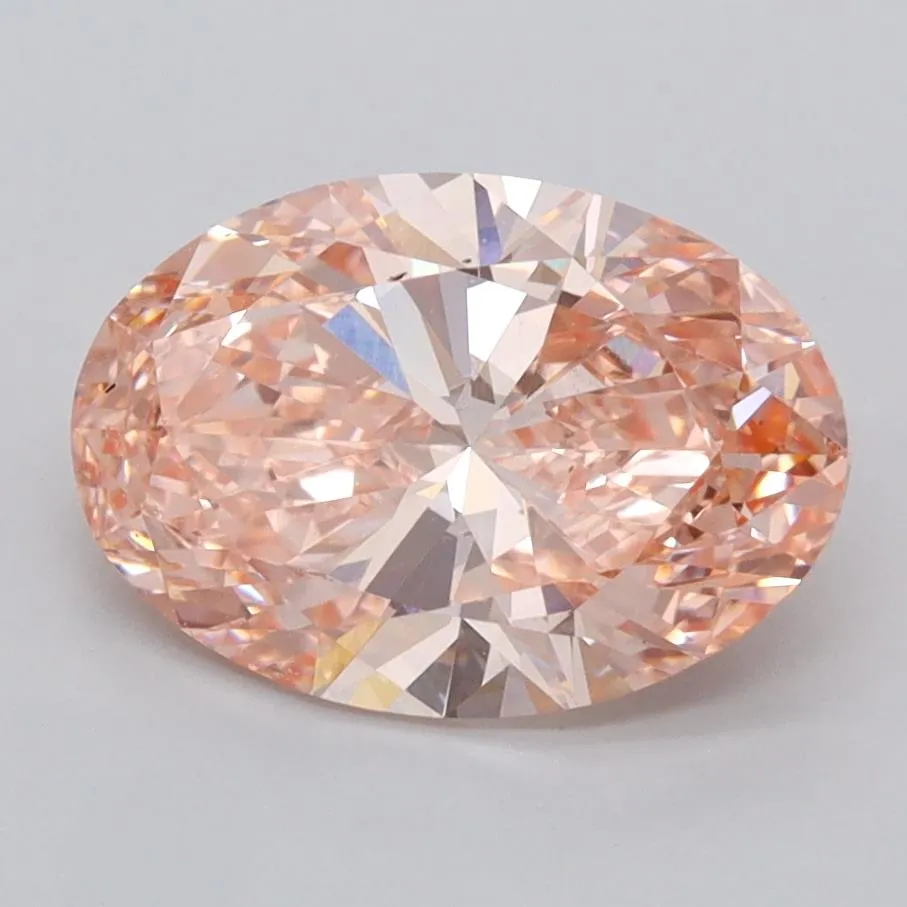 2.4 Carat
