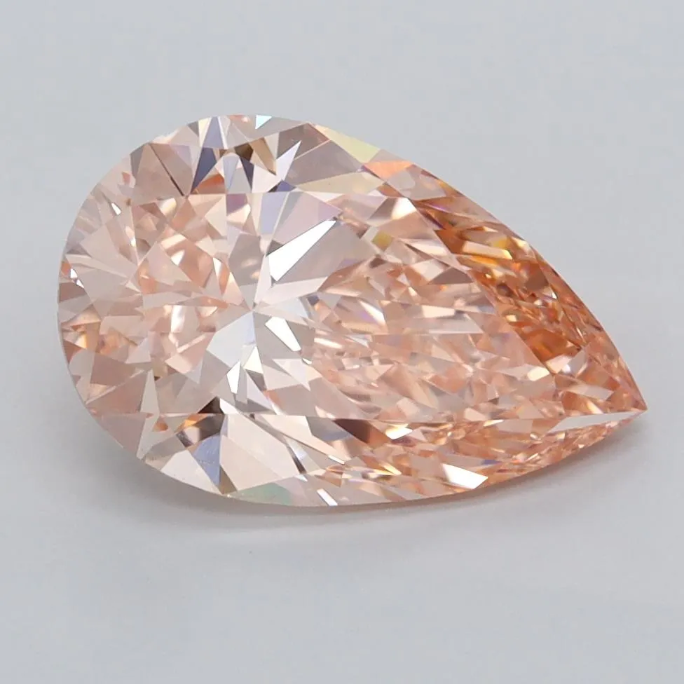 2.41 Carat