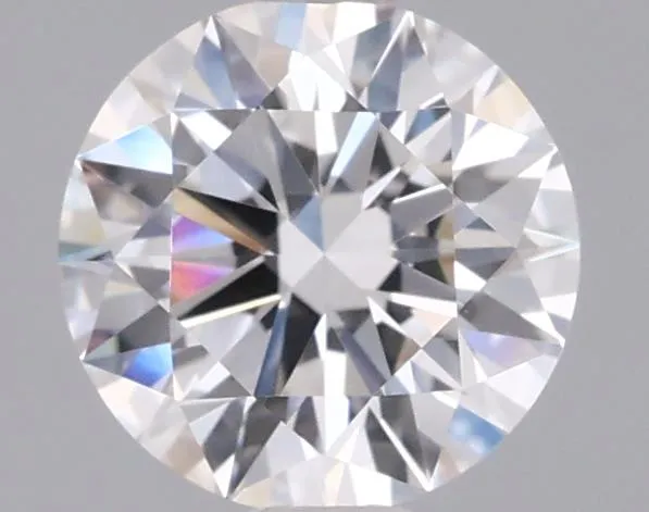 1.03 Carat
