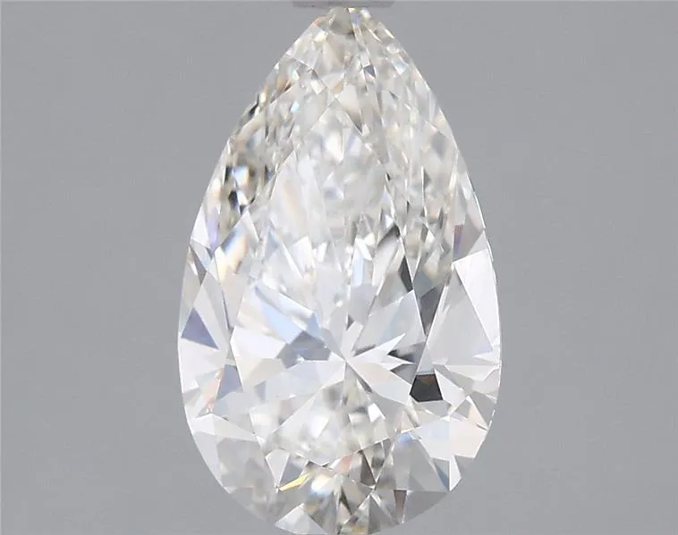 1.55 Carat