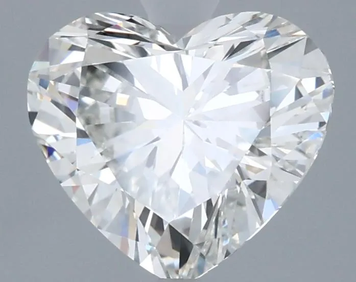 1.96 Carat