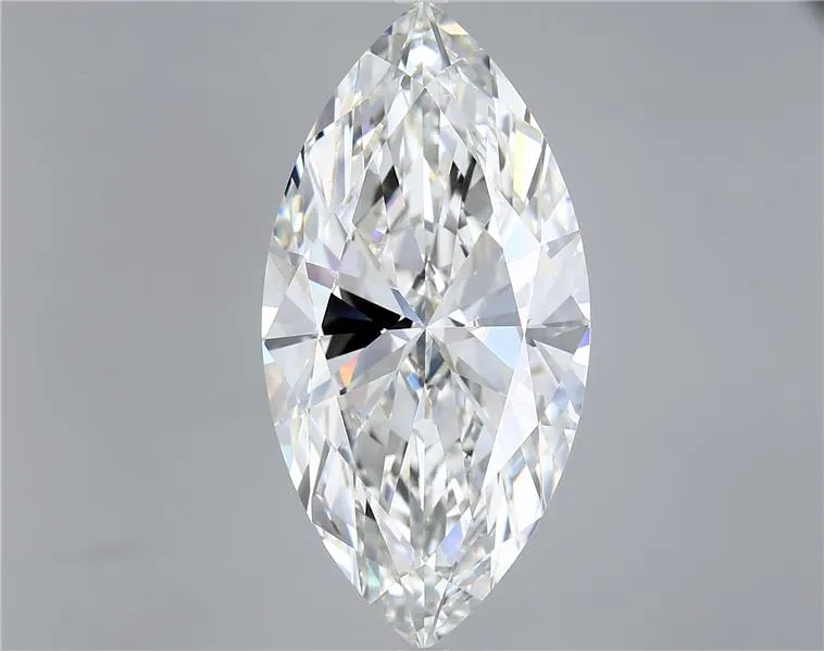 11.05 Carat
