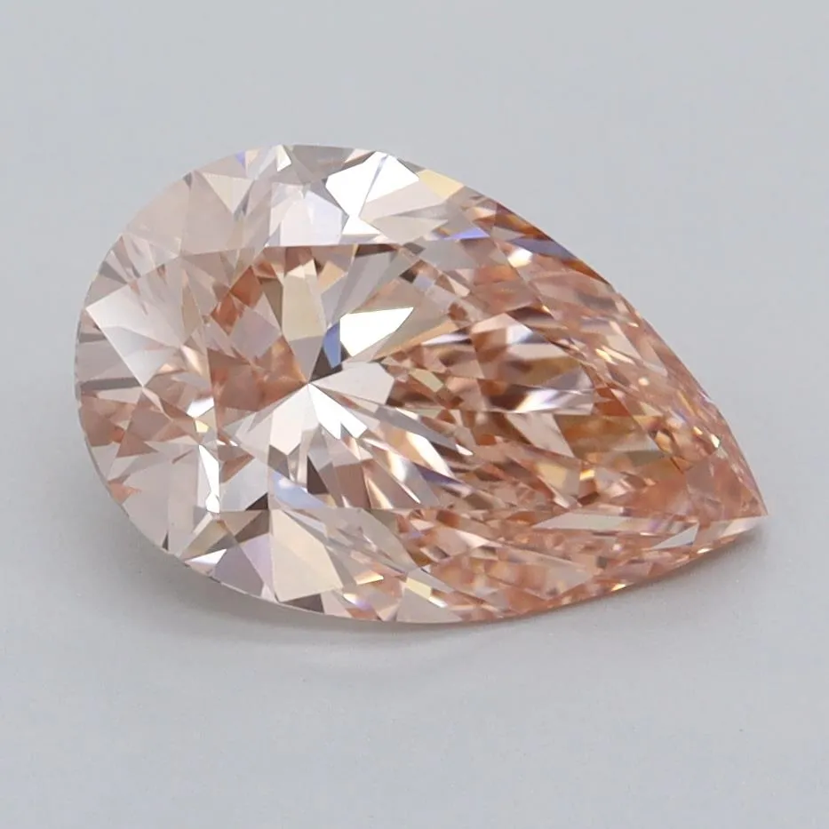 2.05 Carat
