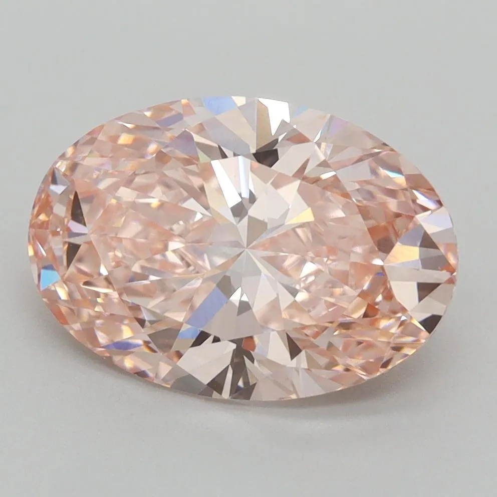 3.02 Carat