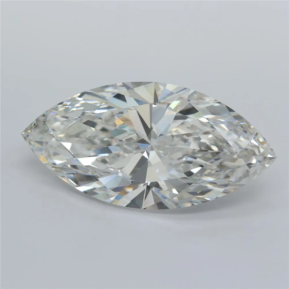 11.02 Carat