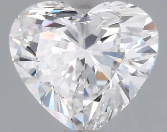 1.03 Carat