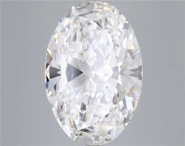 9.05 Carat