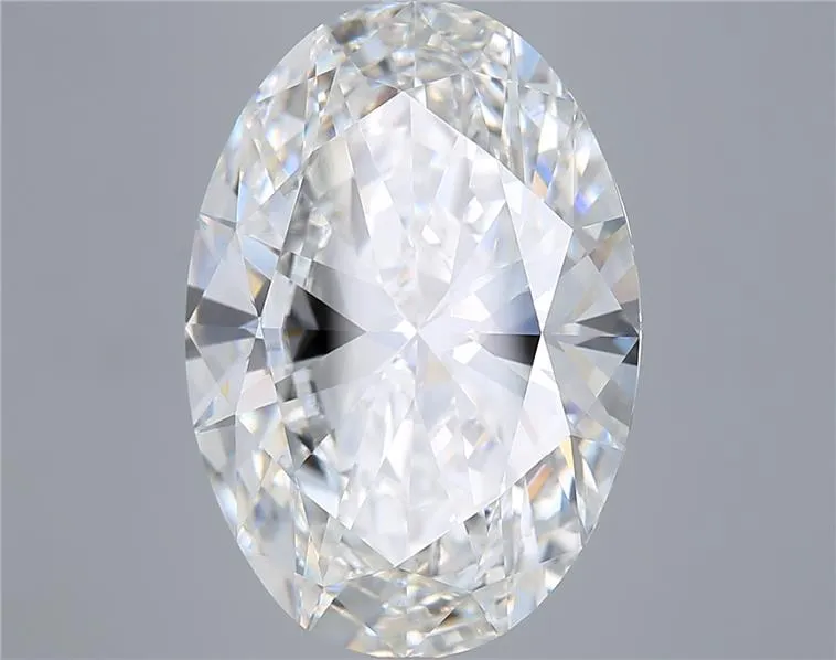 10.52 Carat