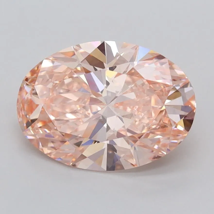 2.05 Carat