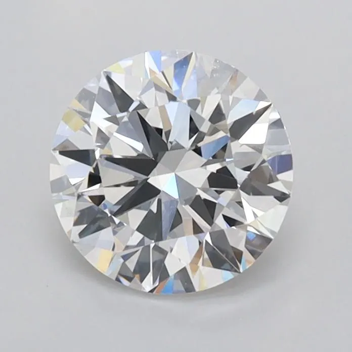 1.01 Carat