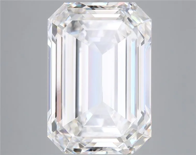 11.08 Carat