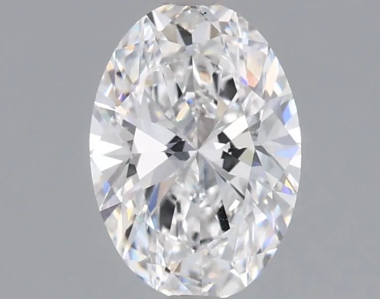 1.08 Carat