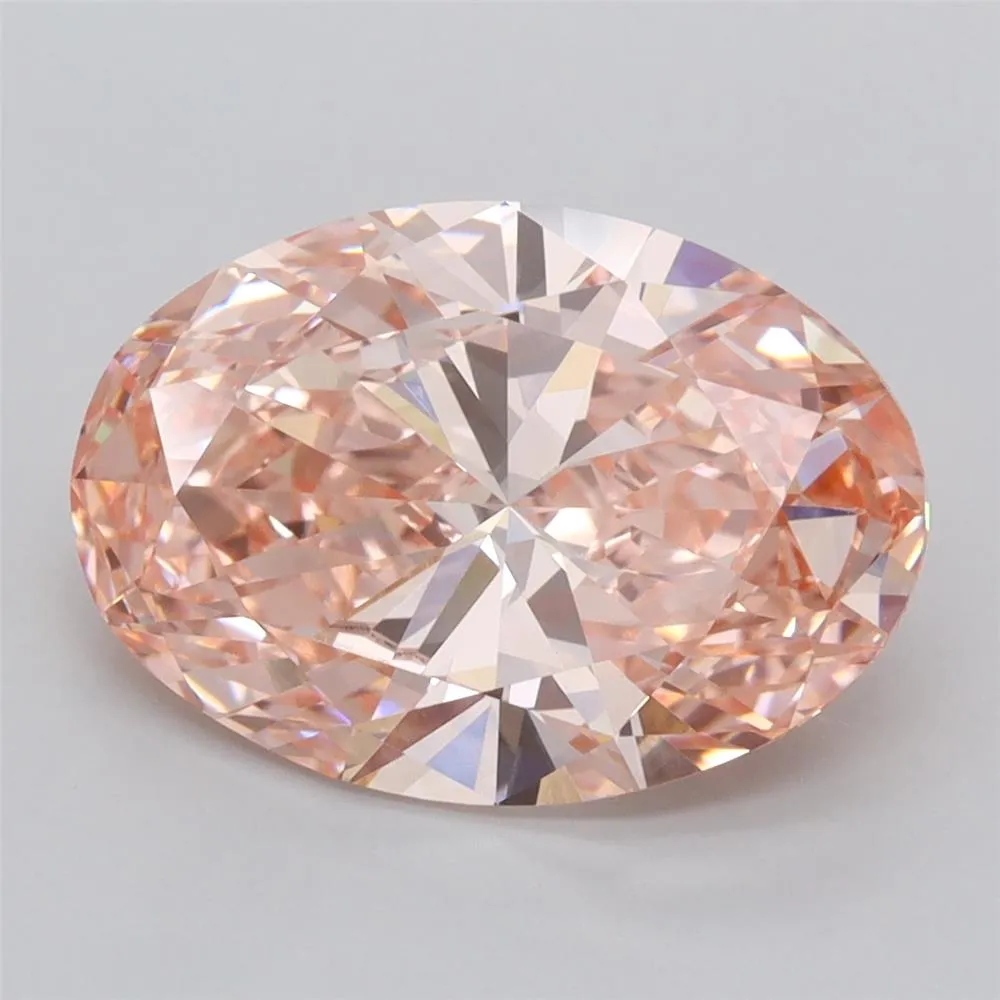 4.01 Carat