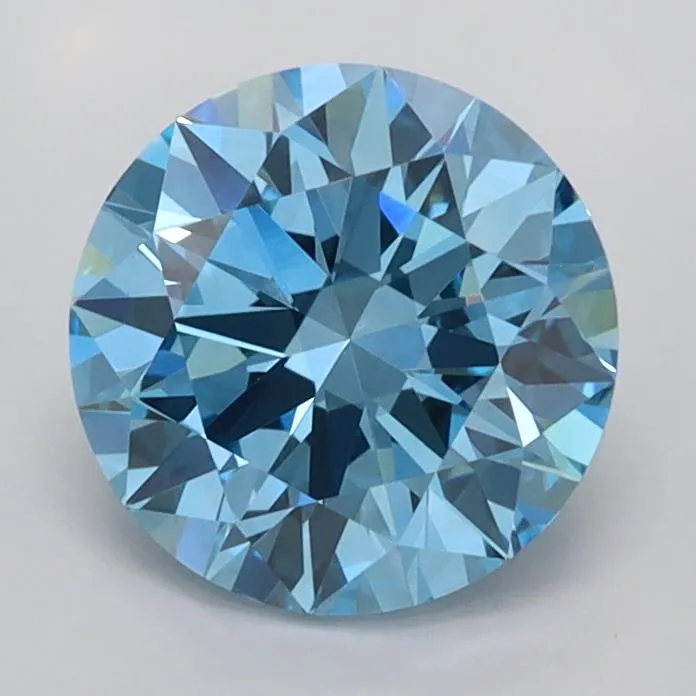 1.53 Carat