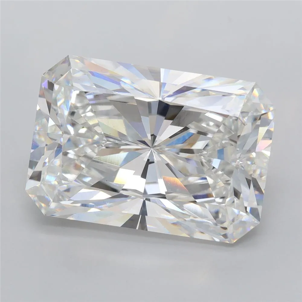 9.22 Carat
