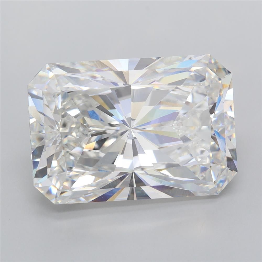 9.22 Carat