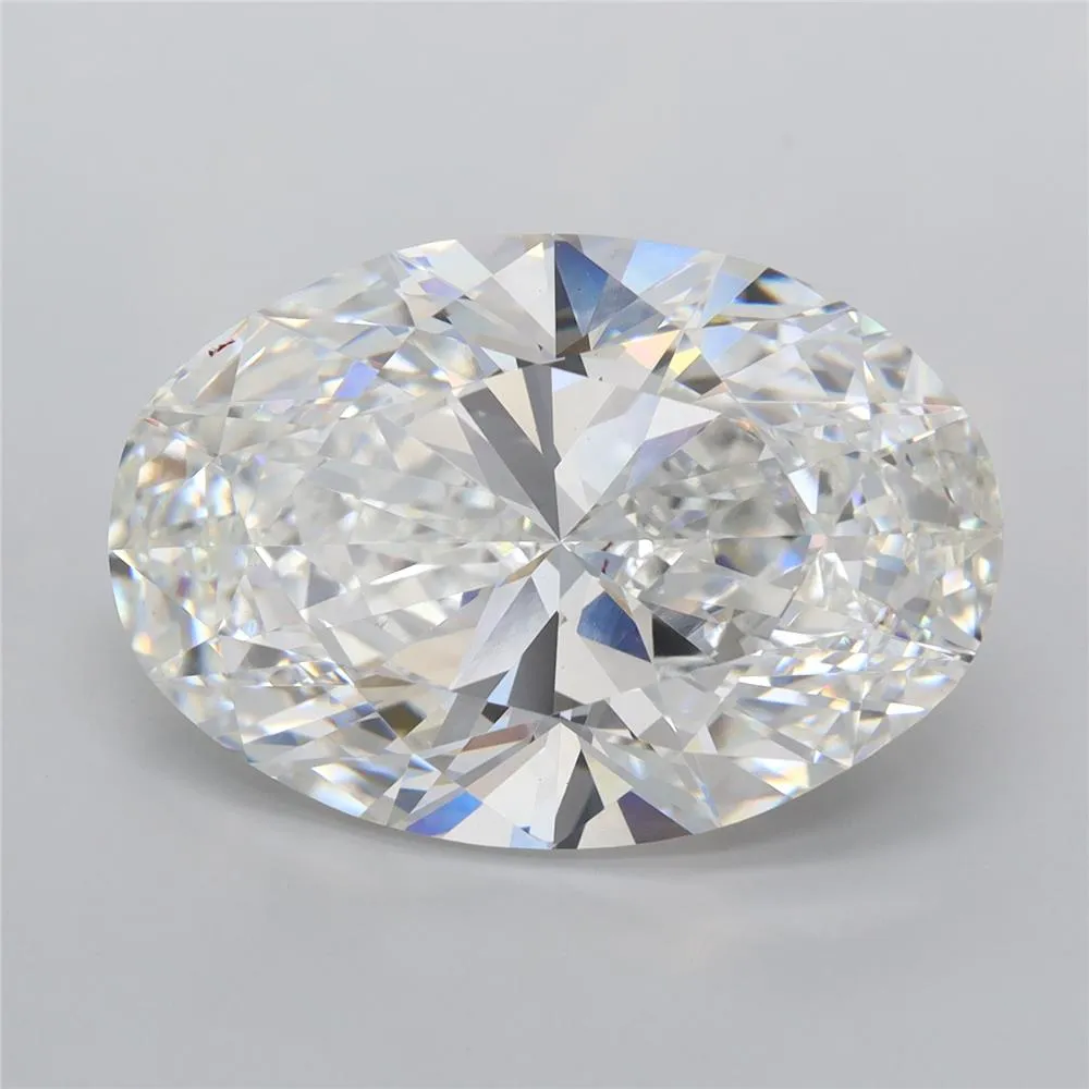 10.06 Carat