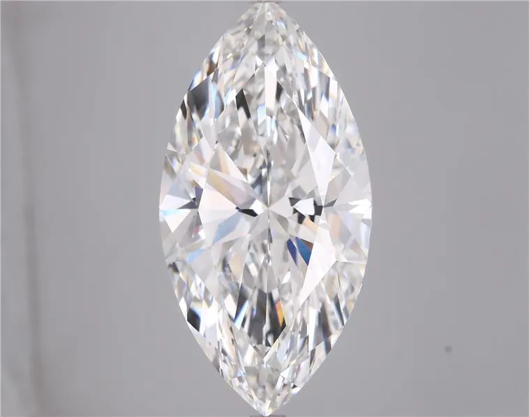 9.03 Carat