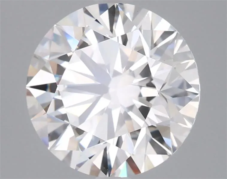 2.51 Carat